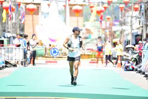 BIB: 
                            <button type="button" onclick="openModal(21795457)" class="btn btn-primary btn-sm float-right btn-popup" data-toggle="modal" data-target=".modal-high-quality">
                        <i class="fas fa-shopping-cart"></i> Add to Cart
                    </button>
                                            <button type="button" onclick="isThisMe(21795457, true)" class="btn btn-success btn-sm float-right btn-popup btn-isme hidden" data-toggle="tooltip" data-placement="bottom" title="นี่คือรูปของคุณใช่ไหม คลิกที่นี่เพื่อเอาเข้าอัลบั้ม">
                        <i class="fas fa-plus"></i> Add to album
                    </button>
                    <button type="button" onclick="isThisMe(21795457, false)" class="btn btn-warning btn-sm float-right btn-popup btn-isnotme hidden">
                        <i class="fas fa-ban"></i> Remove from album
                    </button>